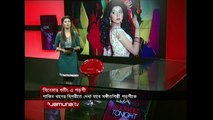 Mental (2016) Bangla Movie Shooting Interview HD 720p (AnySongBD.Info Team)