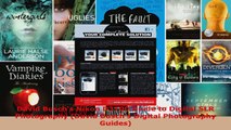 Read  David Buschs Nikon D3100 Guide to Digital SLR Photography David Buschs Digital EBooks Online