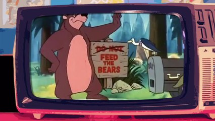 LA FAMIGLIA ADDAMS - Videosigle cartoni animati in HD (sigla iniziale) (720p)