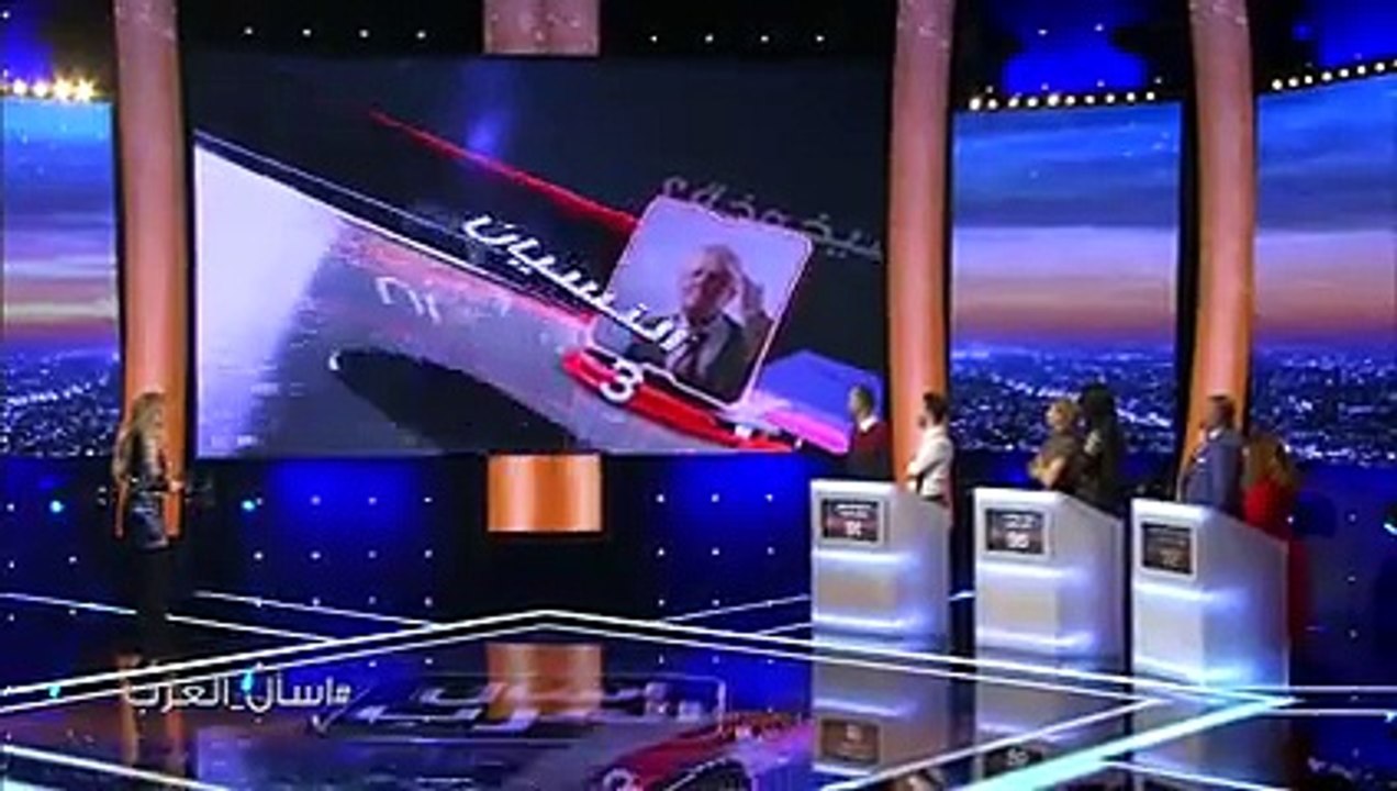 مسلسل حطام 2  -الجزء الثاني - الحلقة 14  القسم 2 مترجم