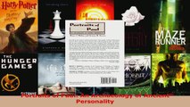 Download  Portraits of Paul An Archaeology of Ancient Personality Ebook Free