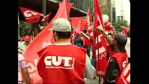 DF e pelo menos 20 estados têm protestos contra impeachment de Dilma