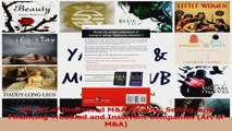 PDF Download  The Art of Distressed MA Buying Selling and Financing Troubled and Insolvent Companies PDF Online