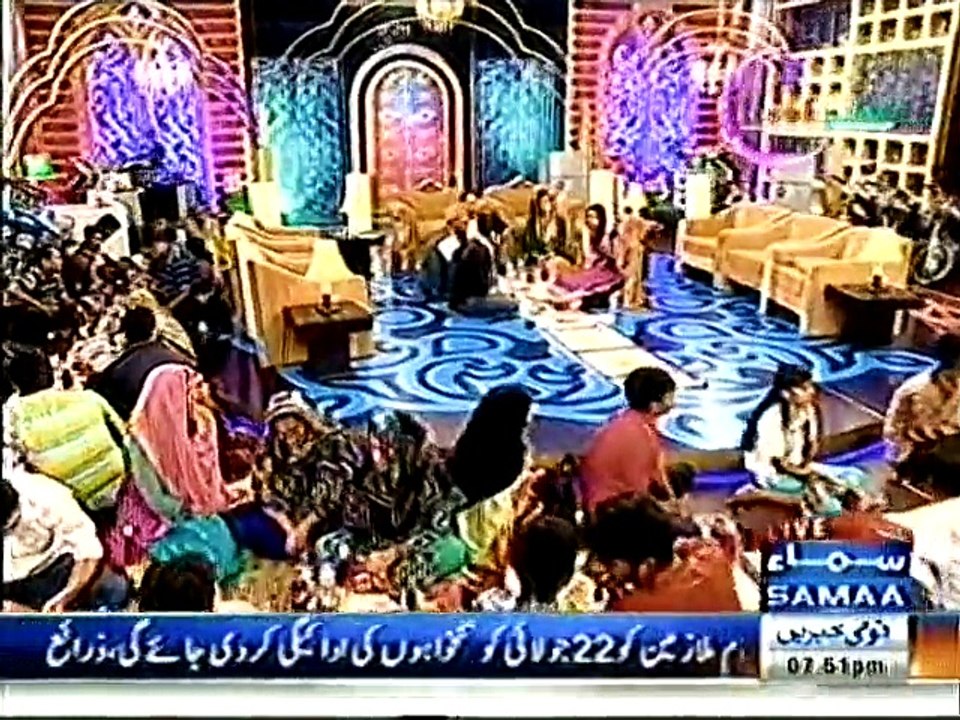 babar latif