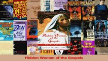 PDF Download  Hidden Women of the Gospels Download Online