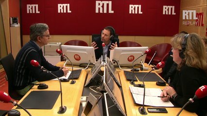 En famille, on est à l'abri des incertitudes de la vie économique, estime Laurent Toulemon