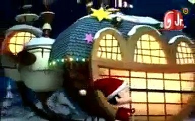 kunfu   - c 14.12.2015i