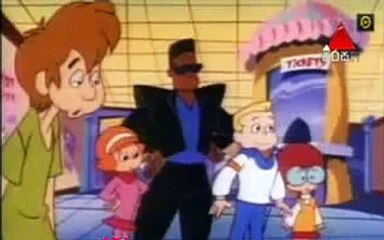 scubi   - c 14.12.2015i