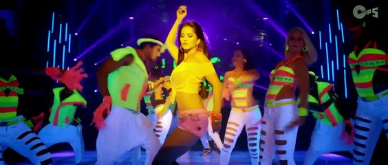 Sunny Leone new song PoP HindI Full Song