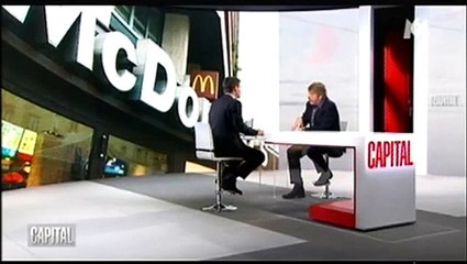 McDo-m6-Capital-260114