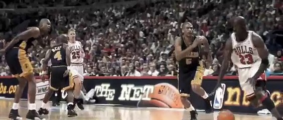 What Is Love !!! - Motivate Yourself