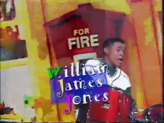 California Dreams Season 4 Episode 9 Operation Tony