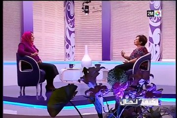 كيف الحال : الخميس 17 دجنبر