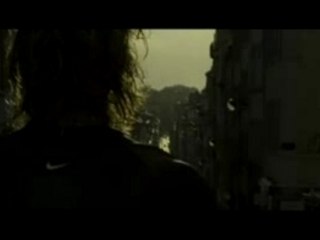 Nike Addicted (original version)