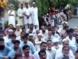 New Speech 2014کس طرح مسلم امہ کو ٹکڑوں میں تقسیم کر دیا گیاMuhammad Raza SaQib Mustafai