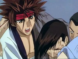 논현휴게텔OP정보⇒"udaiso02.cＯm"신사오피∥구로오피¶강북휴게텔 개리&지효