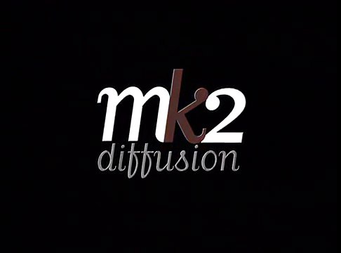 Modern Times (Asri Zamanlar / Modern Zamanlar) - Trailer Charles Chaplin, Paulette Goddard, Henry Bergman