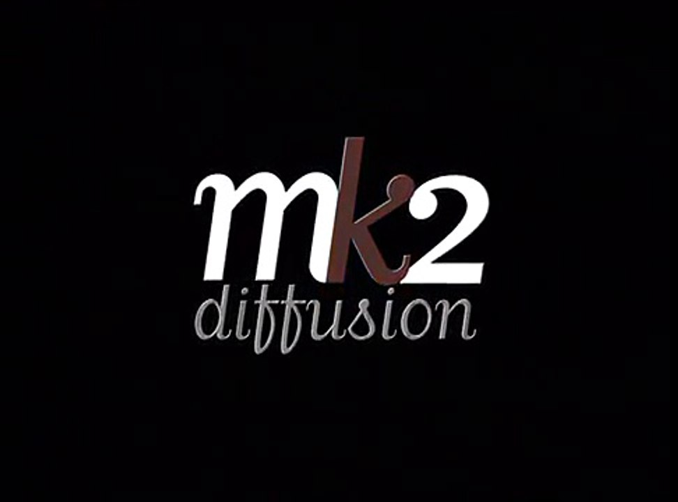 Modern Times (Asri Zamanlar / Modern Zamanlar) - Trailer Charles Chaplin, Paulette Goddard, Henry Bergman