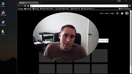 How To Find Windows 10 Product Key_CD Key After Upgrade