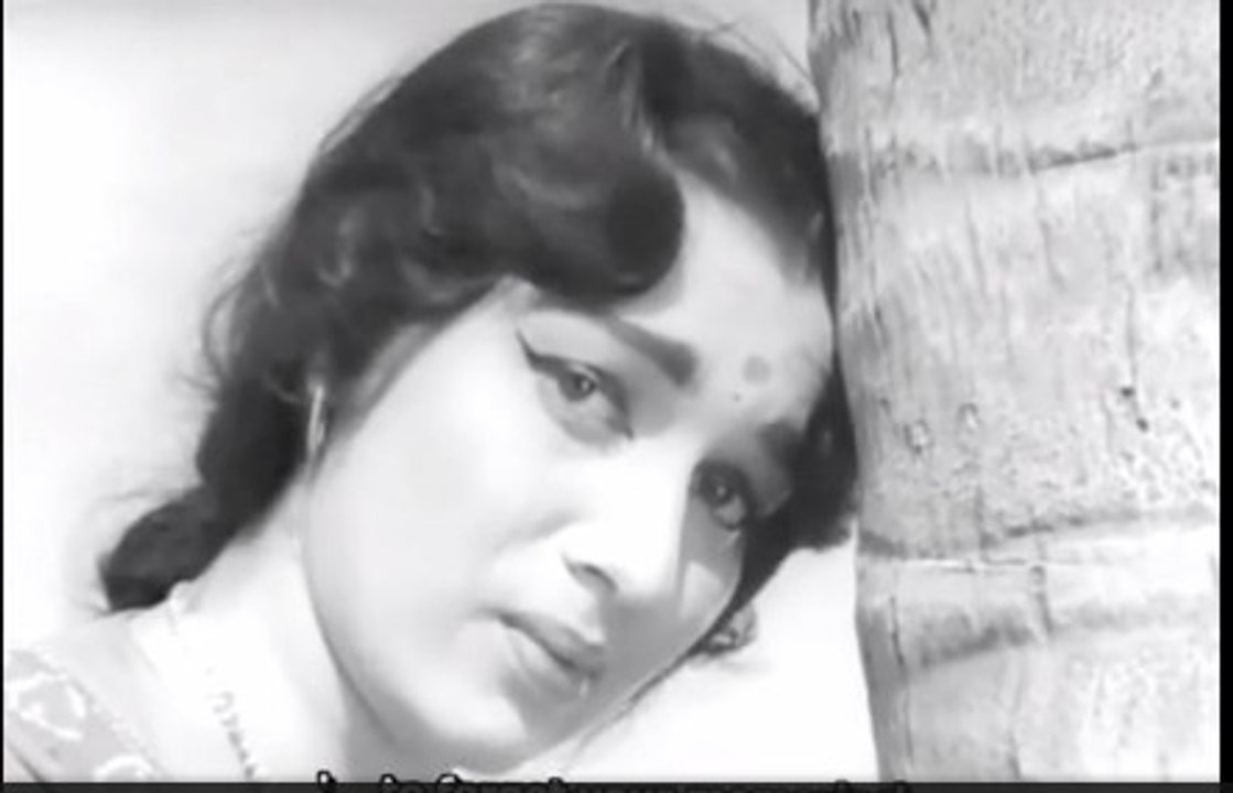 Wo Dil Kahan Se Laaon - (Lata Mangeshkar)_1-LATA　MUKESH RAFI  MAHINDER KAPOOR KISHOR KUMAR HINDI PUNJABI URD BOLLYWOOD SONG-HD　