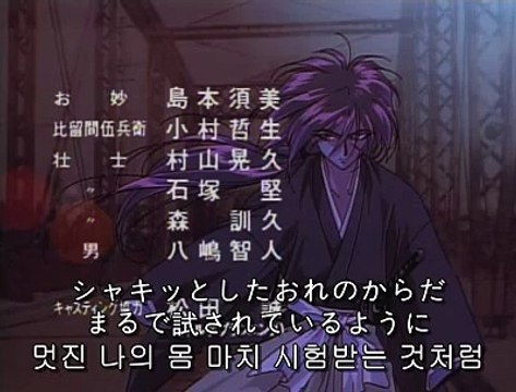 「유흥다이소 안산휴게텔。수유건마 ¶텐프로¶ 영통오피