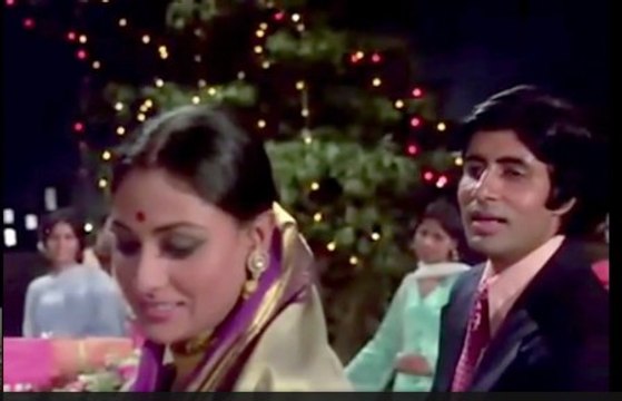 Tera Bindaya Re - (Mohammad Rafi, Lata Mangeshkar)_1-LATA　MUKESH RAFI MAHINDER KAPOOR KISHOR KUMAR HINDI PUNJABI URD BOLLYWOOD SONG-HD　