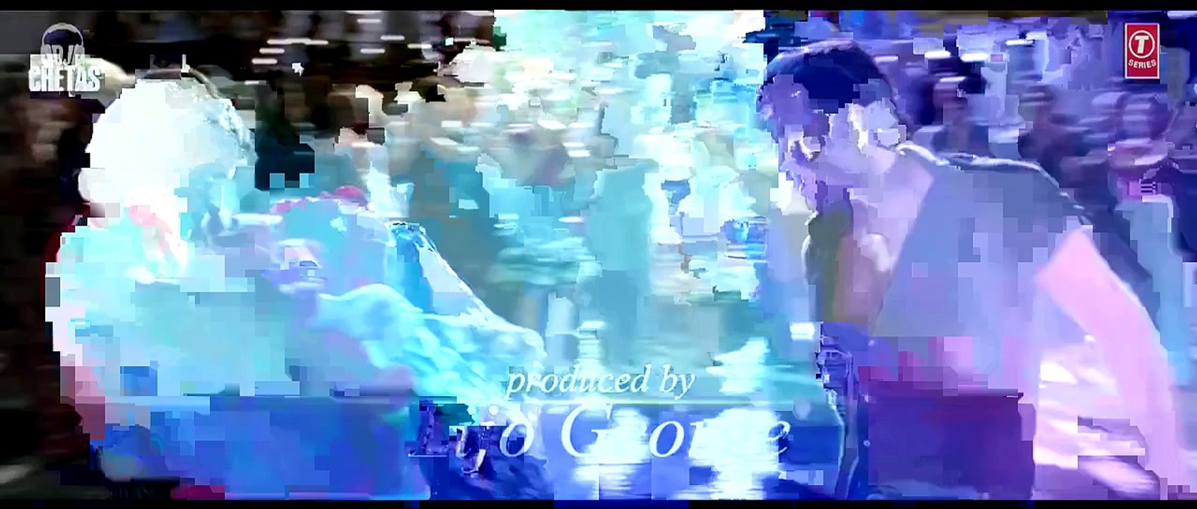 Exclusive Romantic Mashup