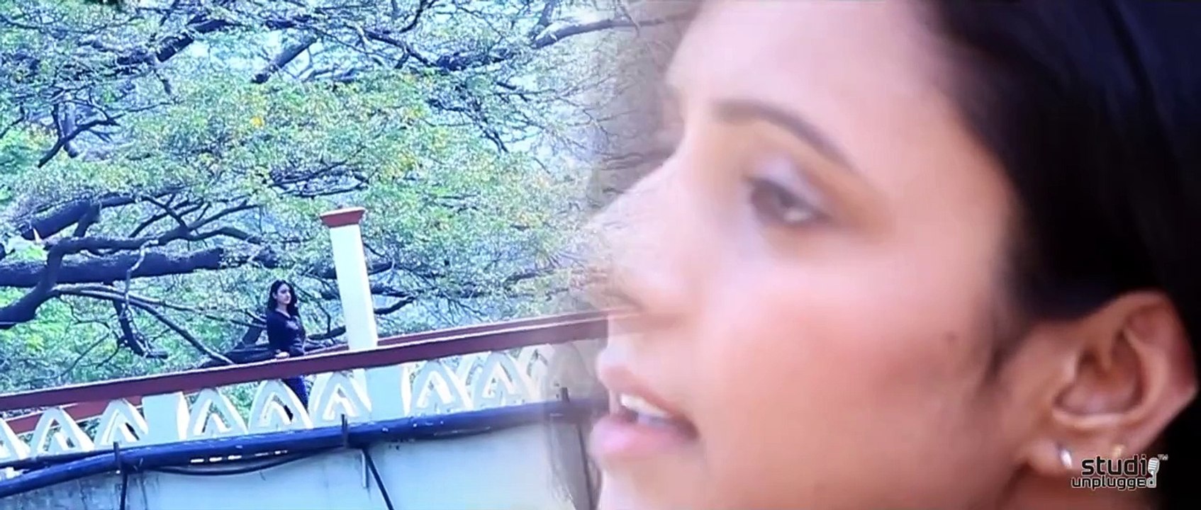 Duaa - Being Indian Music Ft. Varsha Tripathi & Sandeep Thakur - Jai - Parthiv - Dailymotion
