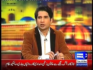 Mazaaq Raat -15 December 2015 | Shahrukh Khan and Kajol | Dilwale Promotion