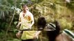prg frm Bangla New Full Movie HD Video Song   Ami DanaCharaPakhi 2015