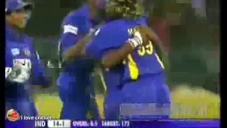 Best Cricket Run Outs in Cricket History  JUST AMAZING