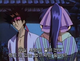 대전오피OP정보⇒"udaiso02.cＯm"안양오피∥노원오피¶석계오피 개리&지효