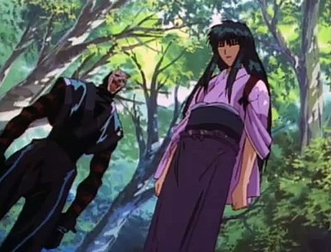 강북오피〔〕udaiso02.cＯm〔〕마산오피 ｛event｝평촌건마ア평촌오피 유흥다이소