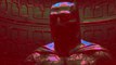 FULL Batman v Superman Teaser Trailer Leaks Online?!?!
