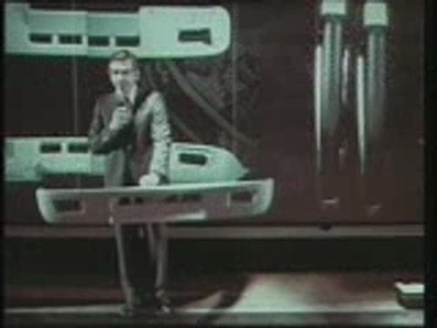 Belle message a caractere informatif