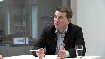 Alexandre Terlinden (Delitraiteur) : “Nous sommes une réponse aux besoins de nos clients”