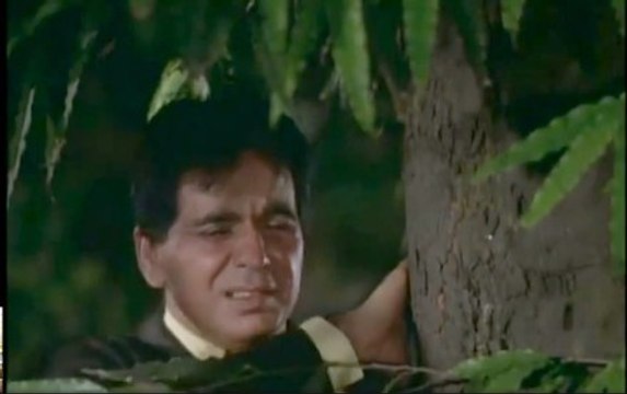 Na Tu Zamin Ke Liye - (Mohammad Rafi)_1-LATA　MUKESH RAFI MAHINDER KAPOOR KISHOR KUMAR HINDI PUNJABI URD BOLLYWOOD SONG-HD　