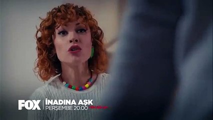 مسلسل العشق عنادا الحلقة 26 (اعلان 2)