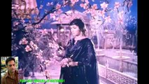 Yaad Mein Tere - (Mohammad Rafi, Lata Mangeshkar)_1-LATA　MUKESH RAFI  MAHINDER KAPOOR KISHOR KUMAR HINDI PUNJABI URD BOLLYWOOD SONG-HD　