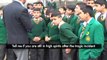 Special Program From APS Peshawar on 1st Anniversary of APS attack by Faisal Rehman