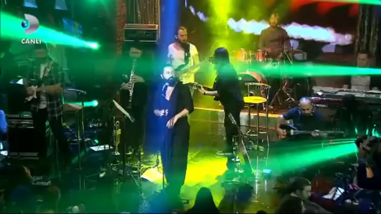 Beyaz Show Koray Avcı Kaç Kadeh Kırıldı