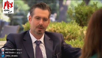 032 ( 32 ) مسلسل ‫‫قلبي دق الحلقة الثانية والثلاثين الأخيرة‬‎