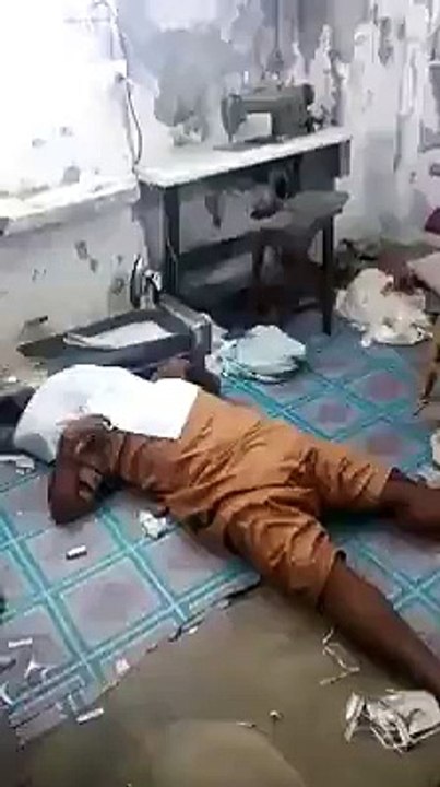 Sleeping Friends You Will Watch Again