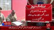 Breaking News – Sindh Or Punjab Main Baldiyati Intakhabat – 17 Dec 15 - 92 News HD