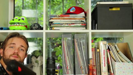 Saç Kurutma Makinası Kullanarak Çözebileceğiniz 5 Sorun