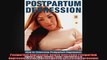 Postpartum Depression How to Overcome Postpartum Depression and Be a Happy Mom Postnatal