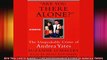 Are You There Alone The Unspeakable Crime of Andrea Yates