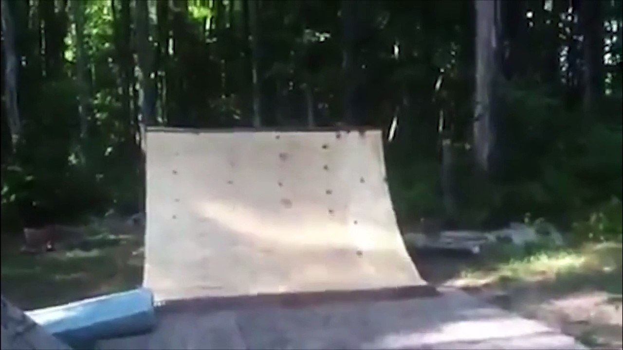 NEW The Best Fails of June 2015 | Part 7 Fail Compilation