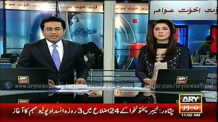 Doctor Asim reveals important details about his health