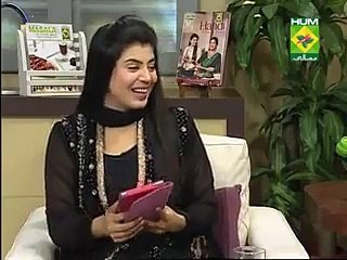 Homemade Tips For Diabetic Patients By Hakeem Nazir Shah - Google Chrome